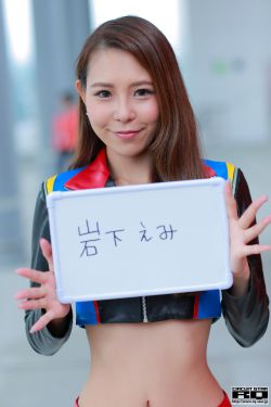 女人面面观